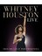 Whitney Houston Live: Her Greatest Performances - CD 1