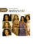 Destiny's Child Playlist: The Very Best Of Destiny's Child - CD 1