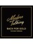 Modern Talking Back For Gold - The New Versions - CD 1