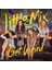 Little Mix Get Weird - CD 1