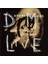 Depeche Mode Songs Of Faith And Devotion / Live... - CD 1