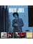 Billy Joel Original Album Classics - CD 1