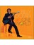 Billy Ocean One World - CD 1