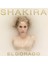 Shakira El Dorado - CD 1