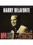 Harry Belafonte Original Album Classics - CD 1