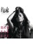Nicole Scherzinger Big Fat Lie - CD 1