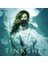 Tinashe Aquarius - CD 1