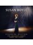 Susan Boyle Standing Ovation: The Greatest Songs From The Stage - CD 1