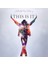 Michael Jackson This Is It - CD 1