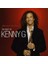 Kenny G Forever In Love: The Best Of Kenny G - CD 1