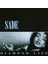 Sade Diamond Life - CD 1