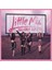 Little Mix Glory Days - CD 1