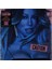 Mariah Carey Caution - CD 1