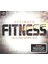 Çeşitli Sanatçılar Ultimate Fitness - CD 1
