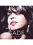 Sade The Ultimate Collection - CD 1