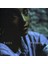 Sade Promise - CD 1