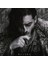 Maluma F.a.m.e. - CD 1