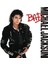 Michael Jackson Bad (Jewelcase Version) - CD 1