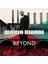 Mario Biondi Beyond - CD 1