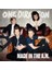 One Direction Made In The A.m. (Standart Edition) - CD 1