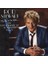 Rod Stewart Fly Me To The Moon... The Great American Songbook Volume V - CD 1