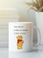 Kupa Bardak Winnie The Pooh Arkadaşlık Dostluk Kardeşlik 1