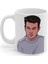 Friends Chandler 2 Baskılı Kupa 1