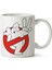 Ghostbusters 2 Casper Hayalet Porselen Kupa Bardak 1