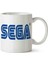 Sega Sonic Ultimate Genesis Porselen Kupa Bardak 1