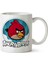 Angry Birds Rio Porselen Kupa Bardak 1