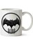 Batman The Telltale Series Porselen Kupa Bardak 1