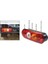 Ford Transit Kamyonet (Pikap) Stop Lamba 2