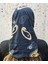 Renkli Desenli Bandana Buff Maske Saç Bandı PYTKBUFF122 1