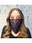 Örümcek Adam Skull Bandana Buff Maske Saç Bandı PYTKBUFF120 2