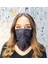 Örümcek Adam Skull Bandana Buff Maske Saç Bandı PYTKBUFF120 4