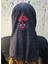 Örümcek Adam Skull Bandana Buff Maske Saç Bandı PYTKBUFF120 5