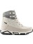 Late Waterproof Su Geçirmez Spor Bot CKR00408 - 41 1
