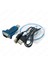 USB 2.0 To RS232 Seri Com Db9 Çevirici Adaptör 4