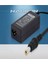 HD702 Samsung 19V 4.74A 5.5x3.0 Notebook Adaptör 1