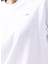 Jxanna Kadın Beyaz T-Shirt 12206974-Brightwhite 4