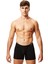 Dosx Siyah Erkek Boxer EY36106 1