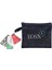 Dosx Siyah Erkek Boxer EY36106 4