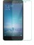 Xiaomi Redmi Note 2 Ekran Koruyucu Nano Kırılmaz Cam 1