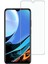 Xiaomi Redmi 9t Ekran Koruyucu Nano Kırılmaz Cam 1