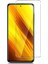 Xiaomi Poco X3 Ekran Koruyucu Nano Kırılmaz Cam 1