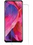 Tecno Spark 7 Pro Ekran Koruyucu Kırılmaz Cam Nano 1