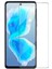 Tecno Camon 18 Premier Ekran Koruyucu Kırılmaz Cam Nano 1