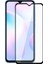 Xiaomi Redmi Note 7 Ekran Koruyucu Tam Ekran Seramik Nano 1