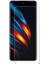 Tecno Pova Neo Ekran Koruyucu Nano 1