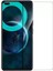 Infinix Zore 8 Ekran Koruyucu Kırılmaz Cam Nano 1